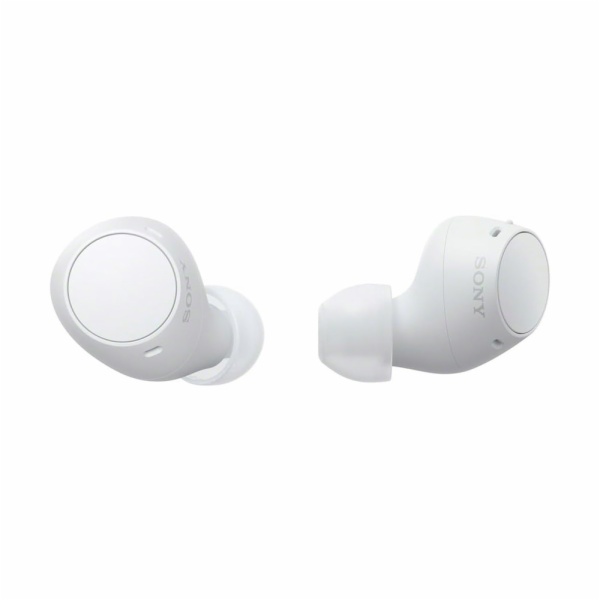 AURICULARES SONY WFC510W.CE7