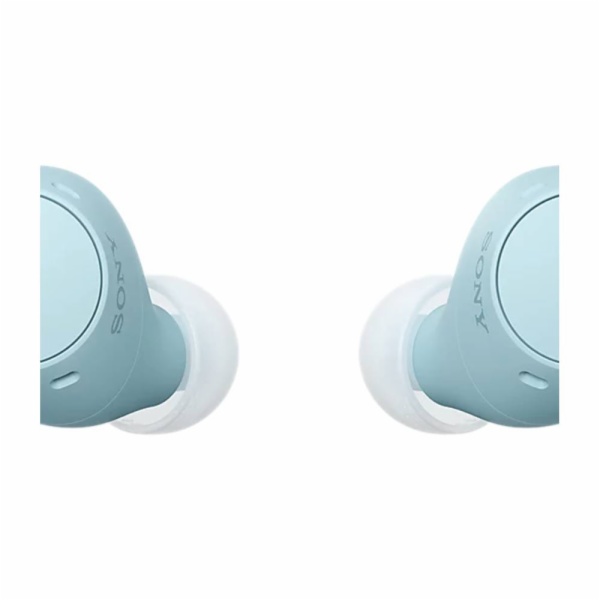 AURICULARES SONY WFC510L.CE7