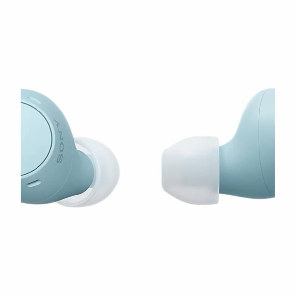 AURICULARES SONY WFC510L.CE7