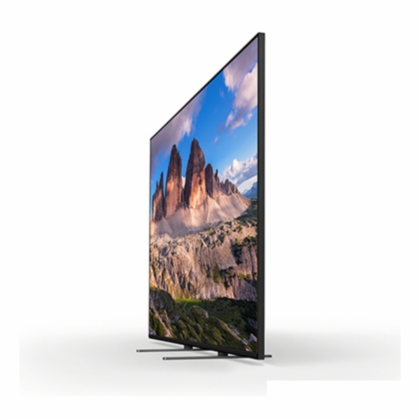 TV LED SONY X55XR55B