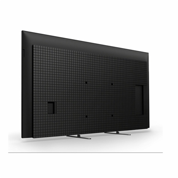 TV LED SONY X55XR55B