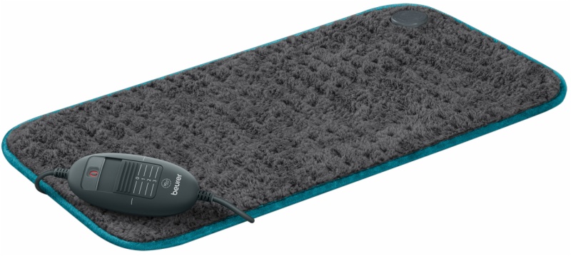 ALMOHADILLA ELECTRICA BEURER HK-123-XXL-LE23 (200