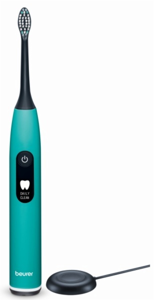 CEPILLO DENTAL BEURER SC-50 OCEANO