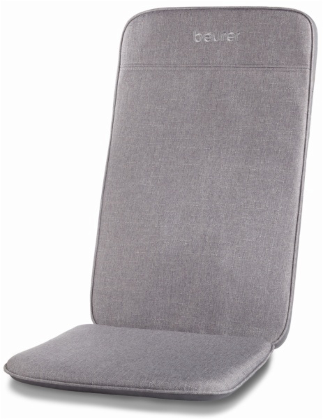 MASSAGER BEURER MG-202 (102.65) ASIE