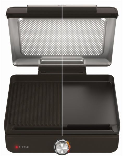 INFRAGRILL SHARK-NINJA GR101EU