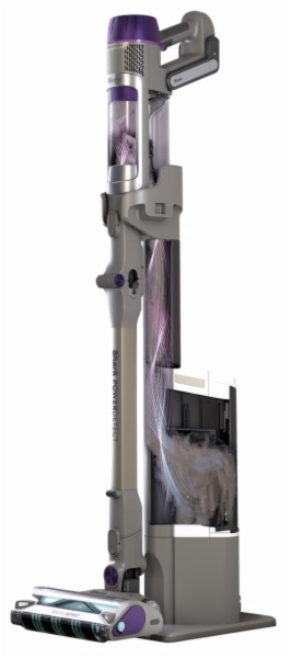 ASPIRADOR ESCOBA SHARK-NINJA IP3251EUT