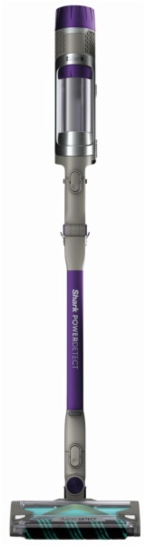 ASPIRADOR ESCOBA SHARK-NINJA IP1251EUT
