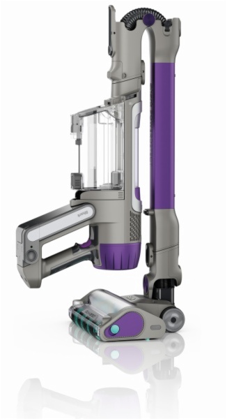 ASPIRADOR ESCOBA SHARK-NINJA IP1251EUT