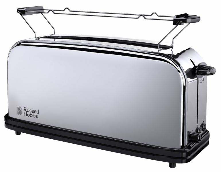 TOSTADOR RUSSEL HOBBS 23510-56