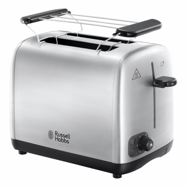 TOSTADOR RUSSEL HOBBS 24080-56