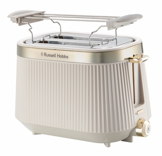 TOSTADOR RUSSEL HOBBS 26761-56