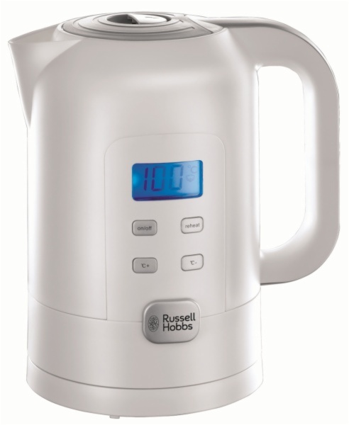 HERVIDOR RUSSEL HOBBS 21150-70 PREC.CONTR