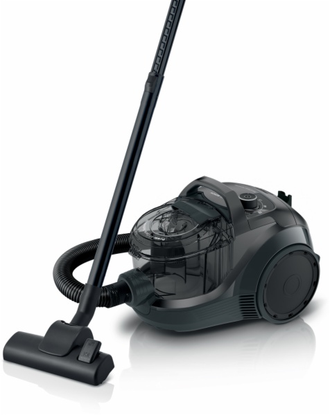 ASPIRADOR TRINEO BOSCH BGC21X200