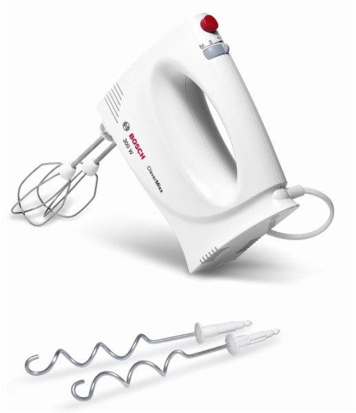 AMASADORA BOSCH MFQ3010