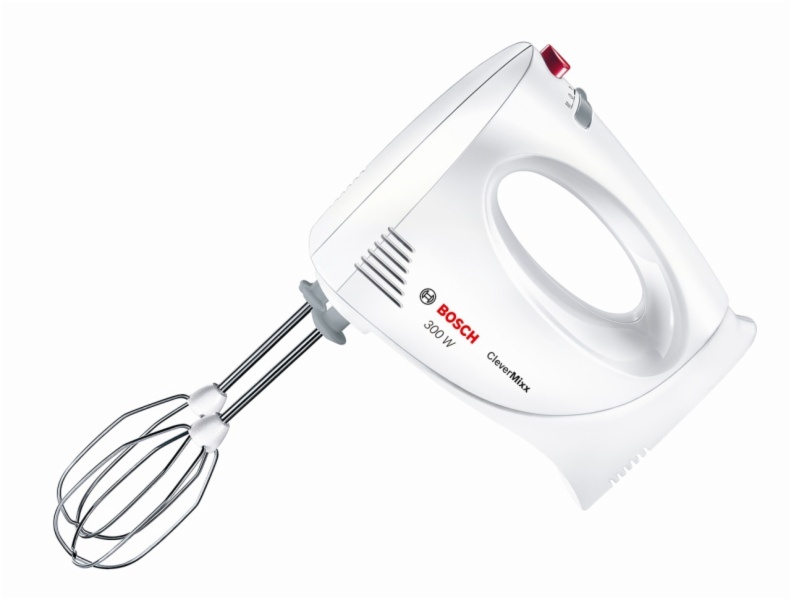 AMASADORA BOSCH MFQ3010