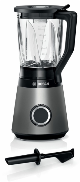BATIDORA-VASO BOSCH P.A.E. MMB6172S