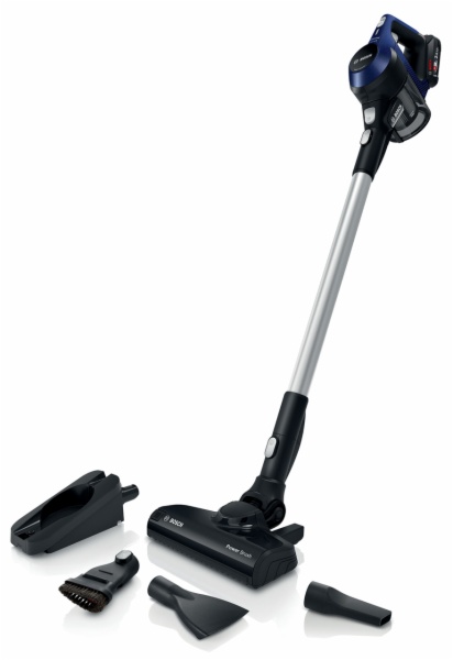 ASPIRADOR ESCOBA BOSCH BBS611MAT