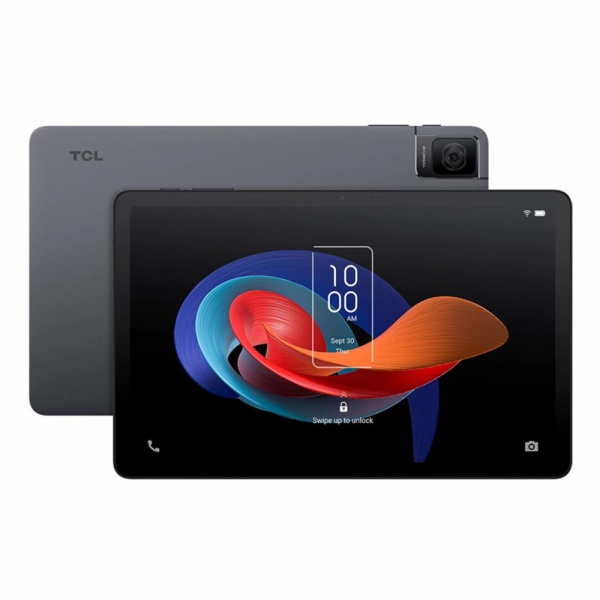 TABLET TCL TAB 10 2 GEN 8496G