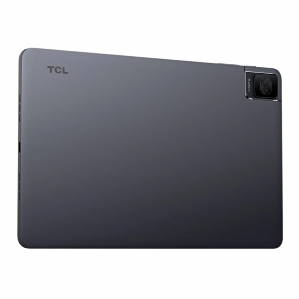 TABLET TCL TAB 10 2 GEN 8496G
