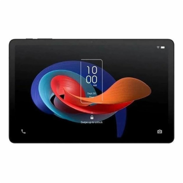 TABLET TCL TAB 10 2 GEN 8496G