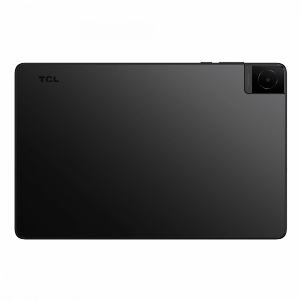 TABLET TCL TAB 10L 2GEN 8492A