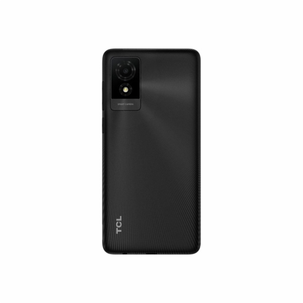 TELEFONO MOVIL TCL 501
