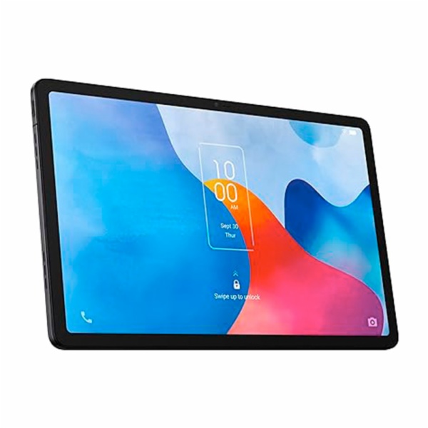 TABLET TCL TAB 11 2GEN 9465X5