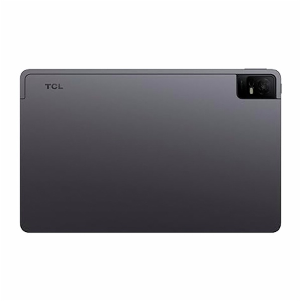 TABLET TCL TAB 11 2GEN 9465X5
