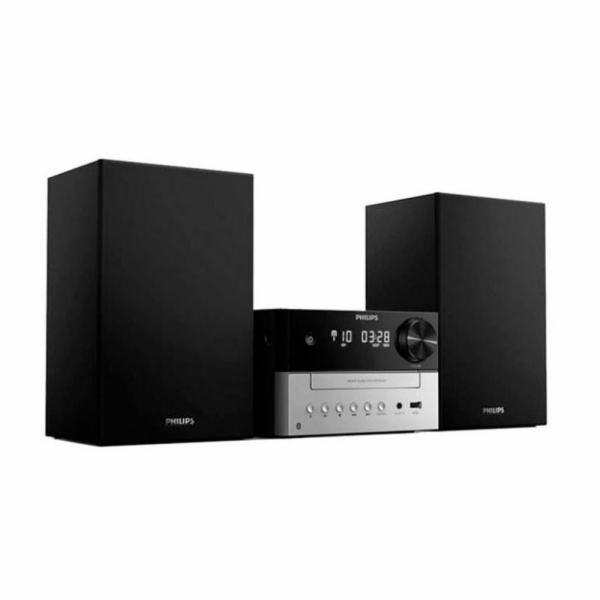 MICROCADENA PHILIPS TAM3205/12
