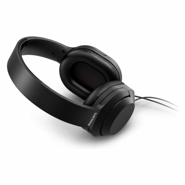 AURICULARES PHILIPS TAH2005BK/00