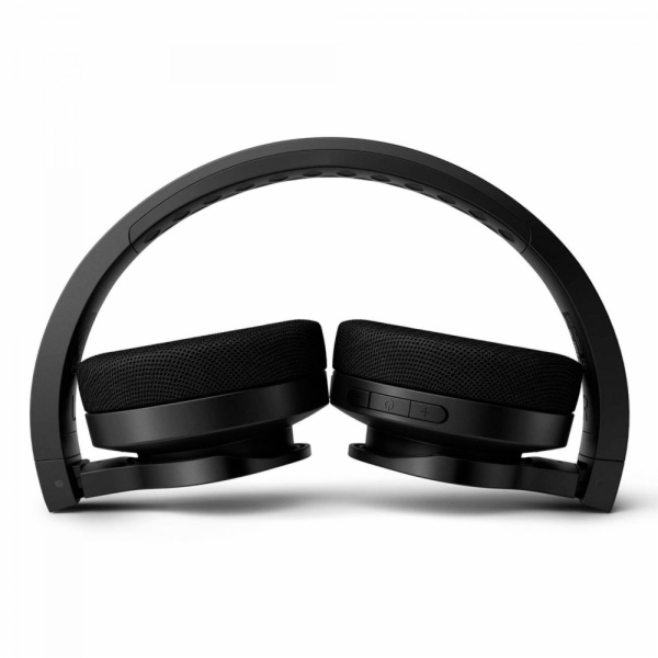 AURICULARES PHILIPS TAA4216BK/00
