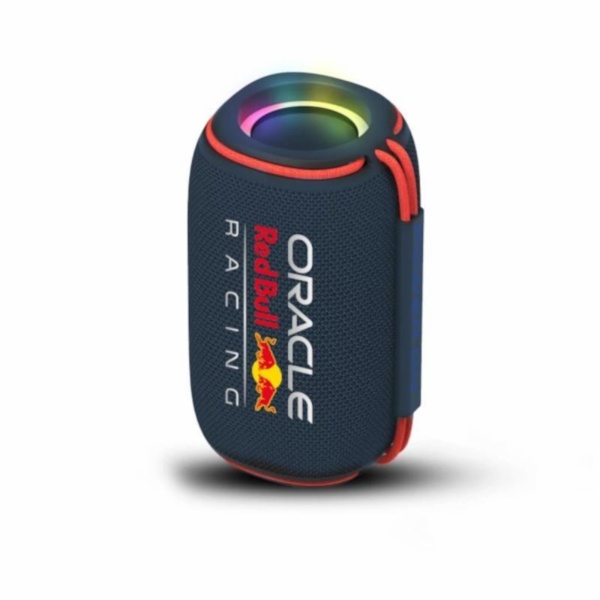 ALTAVOCES REDBULL RAC. RB-SK440 SPEED