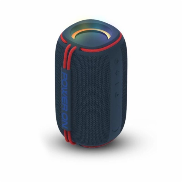 ALTAVOCES REDBULL RAC. RB-SK440 SPEED