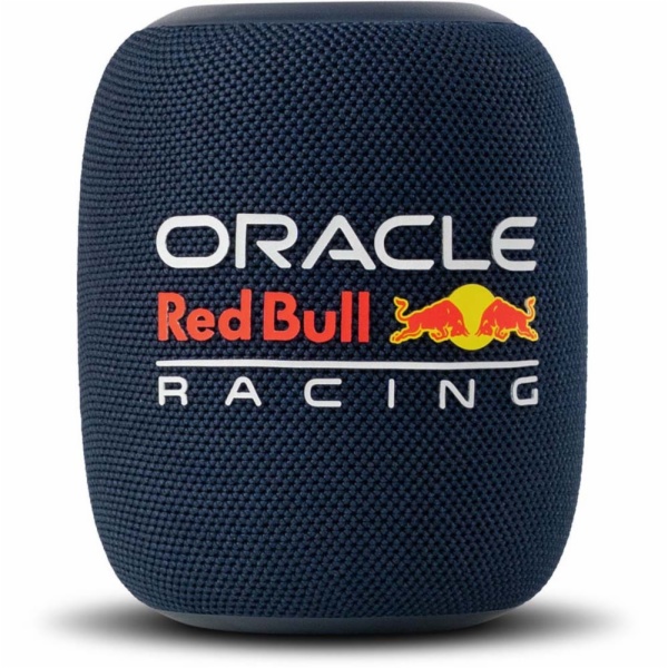 ALTAVOCES REDBULL RAC. RB-SK460 GAS