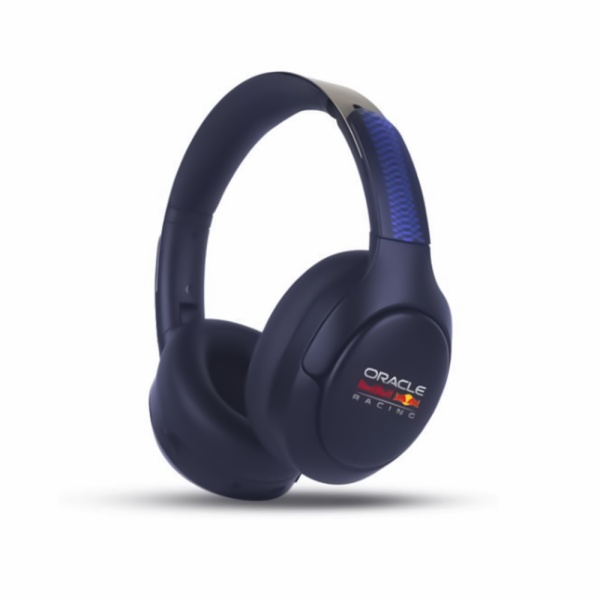 AURICULARES REDBULL RAC. RB-HP110 DRIFT