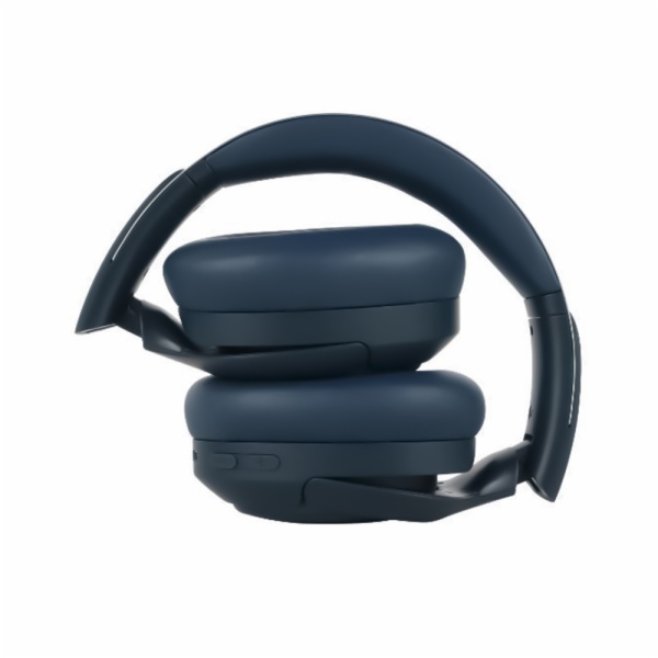 AURICULARES REDBULL RAC. RB-HP110 DRIFT