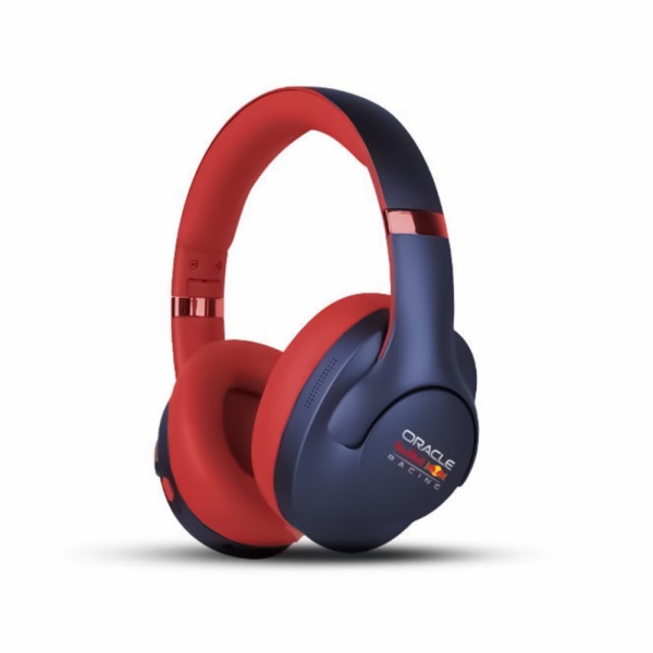 AURICULARES REDBULL RAC. RB-HP130 AURA