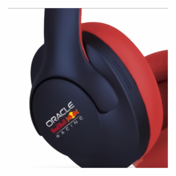 AURICULARES REDBULL RAC. RB-HP130 AURA