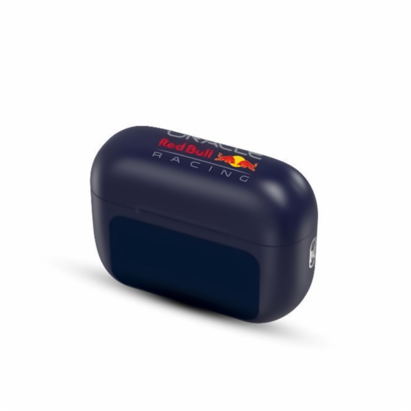 AURICULARES REDBULL RAC. RB-EB110 NITRO