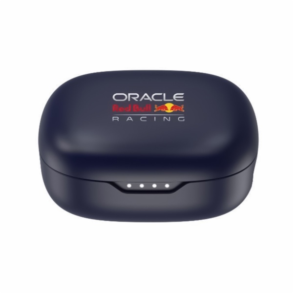 AURICULARES REDBULL RAC. RB-EB140 KERS