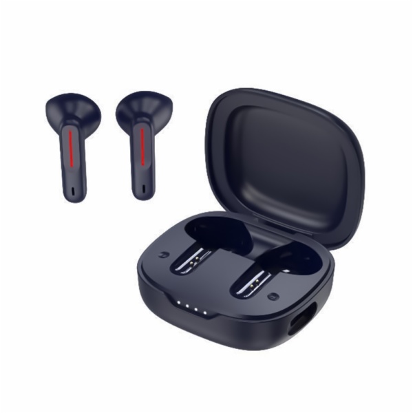 AURICULARES REDBULL RAC. RB-EB140 KERS