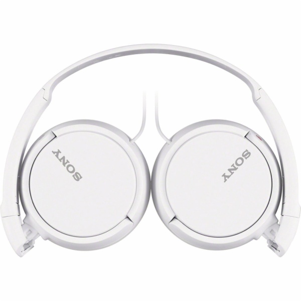 AURICULARES SONY MDRZX110APW.CE7