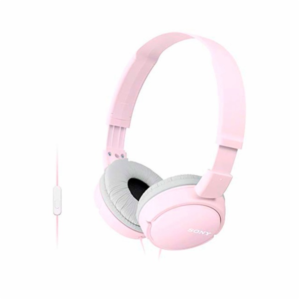 AURICULARES SONY MDRZX110APP.CE7