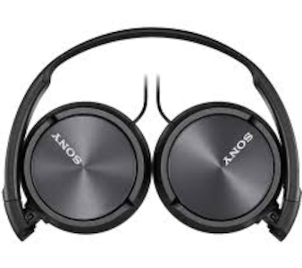 AURICULARES SONY MDRZX310APB.CE7