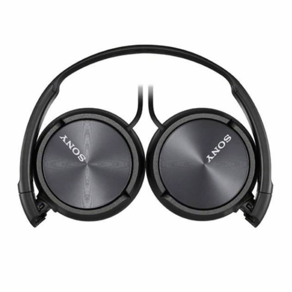 AURICULARES SONY MDRZX310APL.CE7