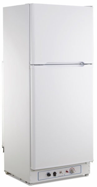 FRIGO BUTANO VITROKITCHEN FG130BE