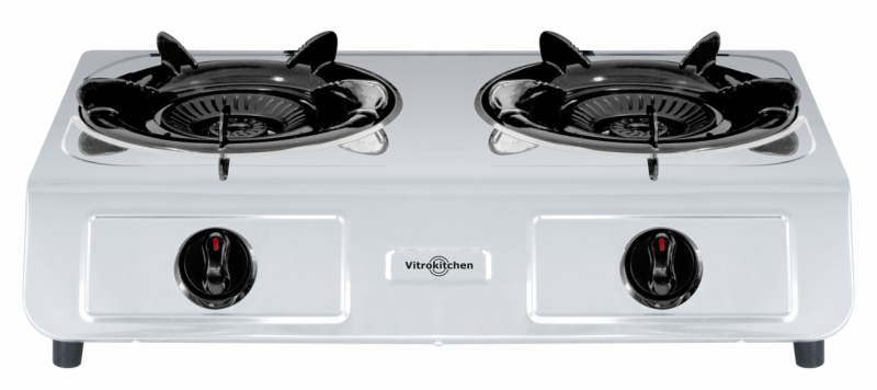 HORNILLO GAS VITROKITCHEN 265IN