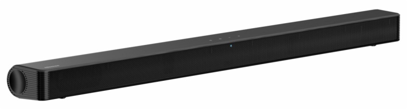 BARRA SONIDO HISENSE HS205G