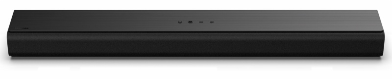 BARRA SONIDO HISENSE HS1000