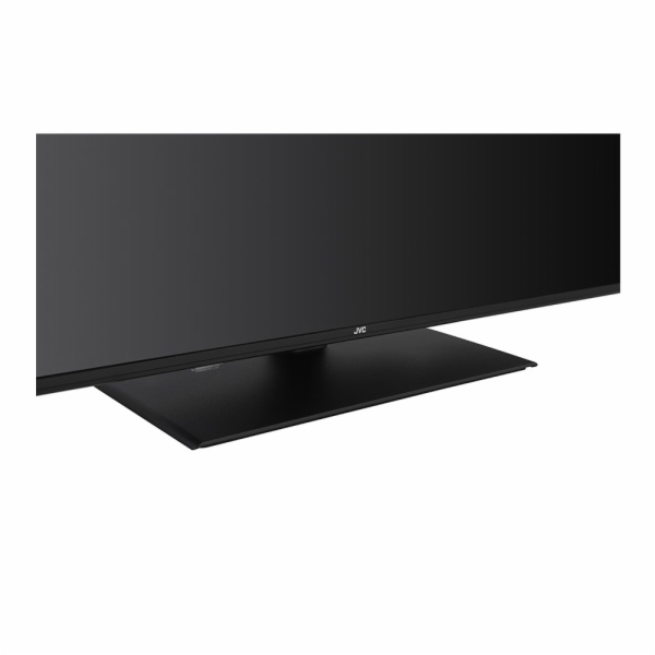 TELEVISOR LED JVC LT-65VDQ340S